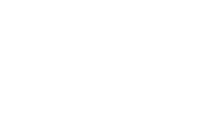 ASI Scandinavia