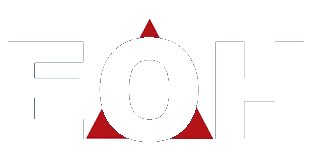 EOH