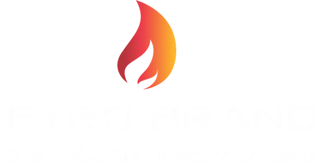 Pyro Brand SA