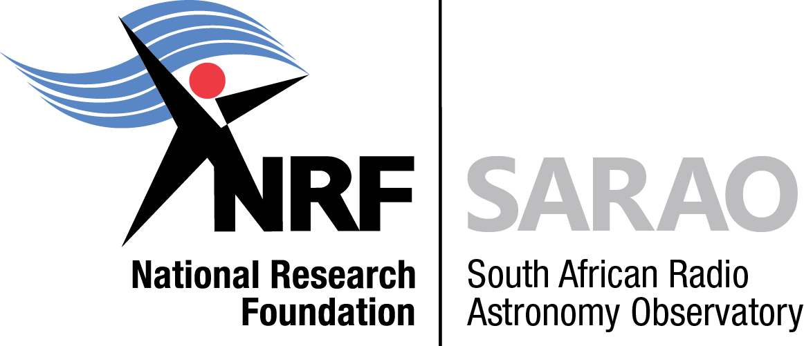 SARAO