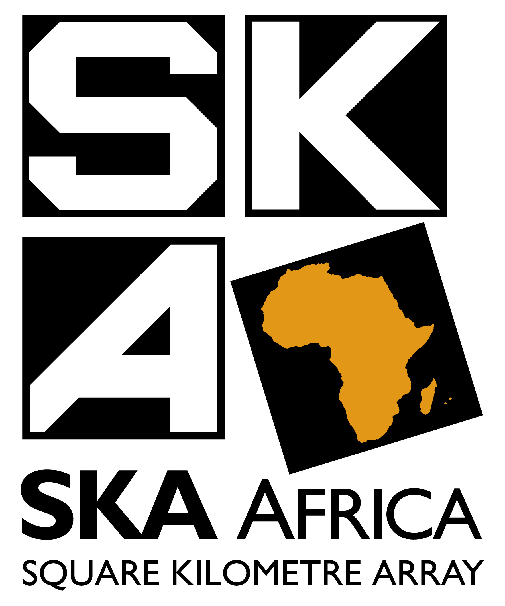 SKA Africa